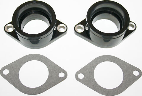 Carb Holder Set 48-1459