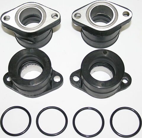 Carb Holder Set 48-1471