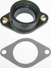 Charger l&#39;image dans la galerie, Carb Holder with Gasket