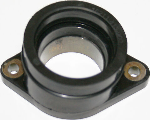 Carb Holder with Rubber O-Ring