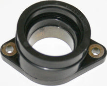 Load image into Gallery viewer, Carb Holder with Rubber O-Ring