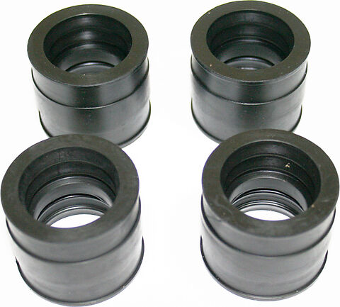 Carb Holder Set 48-1476