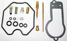 Load image into Gallery viewer, Carb Rebuild Kit 48-1738