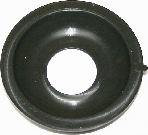 Carb Diaphragm Rubber