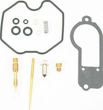 Load image into Gallery viewer, Carb Rebuild Kit 48-1997