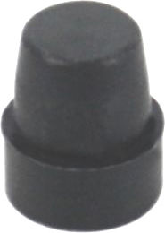 Carb Rubber Passage Plugs