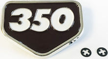 Charger l&#39;image dans la galerie, Side Cover Emblem 48-9515