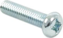 Charger l&#39;image dans la galerie, Phillips Head Screws 6X 25mm