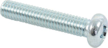 Charger l&#39;image dans la galerie, Phillips Head Screws 6X 30mm