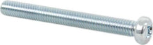 Charger l&#39;image dans la galerie, Phillips Head Screws 6X 55mm