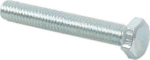 Charger l&#39;image dans la galerie, Hex Head Bolts 6X 40mm