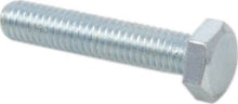 Charger l&#39;image dans la galerie, Hex Head Bolts 8X 30mm