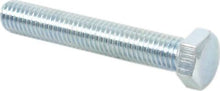 Load image into Gallery viewer, Hex Head Bolts 8X 50mm