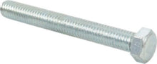 Charger l&#39;image dans la galerie, Hex Head Bolts 8X 65mm