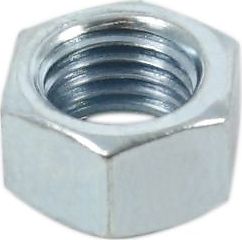 Hex Head Nuts 10mm