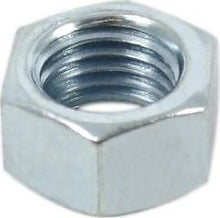 Charger l&#39;image dans la galerie, Hex Head Nuts 10mm