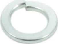 Lock Washers 5mm