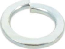 Lock Washers 10mm