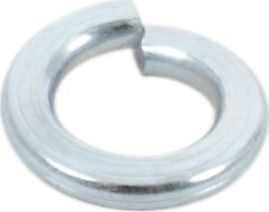 Lock Washers 12mm