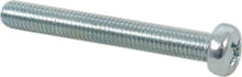 Load image into Gallery viewer, Phillips Head Screws 5X 35mm