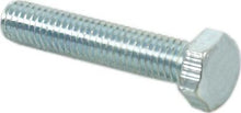 Load image into Gallery viewer, Hex Head Bolts 5X 25mm