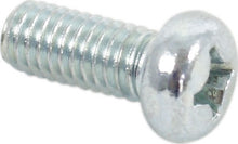 Load image into Gallery viewer, Phillips Head Screws 6X 14mm