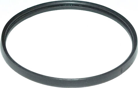 Speedometer / Tachometer Glass Lens Rubber Seal