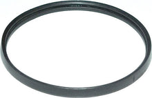 Charger l&#39;image dans la galerie, Speedometer / Tachometer Glass Lens Rubber Seal