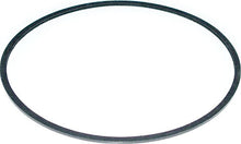 Load image into Gallery viewer, Speedometer / Tachometer Internal Rubber Seal