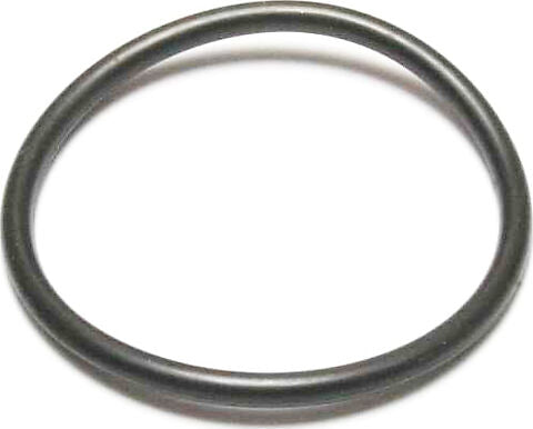 Fuel Petcock Gasket