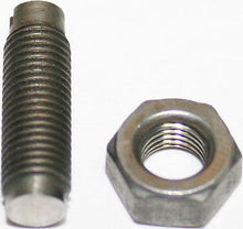 Charger l&#39;image dans la galerie, Tappet Adjuster Screw &amp; Nut Set