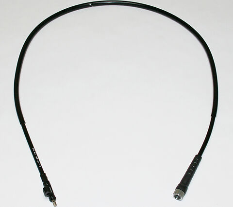 Speedometer Cable 51-0745