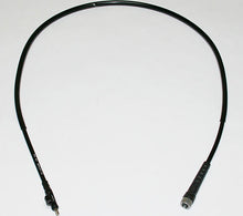 Charger l&#39;image dans la galerie, Speedometer Cable 51-0745