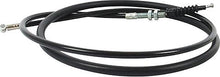 Charger l&#39;image dans la galerie, Clutch Cable 51-2213