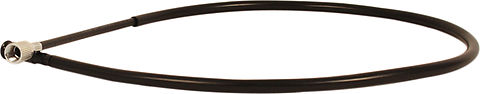 Speedometer Cable 51-2304