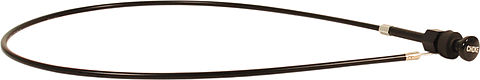 Choke Cable 51-2602