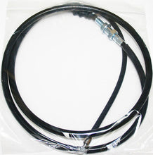 Charger l&#39;image dans la galerie, Clutch Cable 51-3543