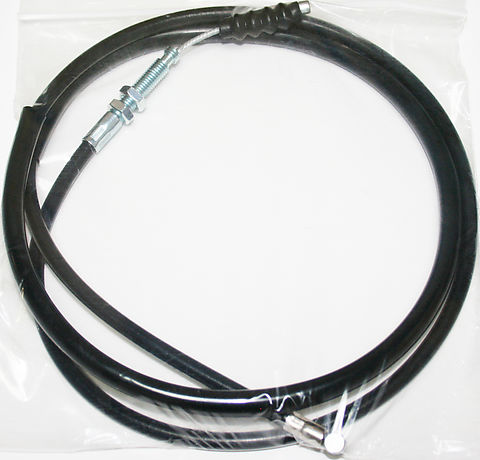 Clutch Cable 51-3544