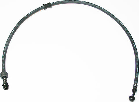 Front Brake Hose 51-7209