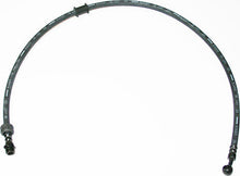 Charger l&#39;image dans la galerie, Front Brake Hose 51-7209