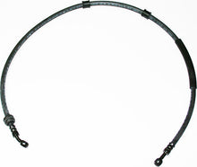 Charger l&#39;image dans la galerie, Front Brake Hose 51-7210