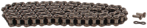 Cam Chain 52-3027