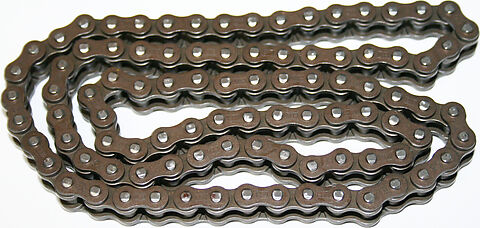 Heavy Duty Cam Chain