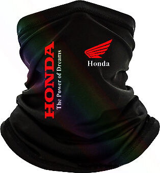 Honda Riding Bandana / Scarf