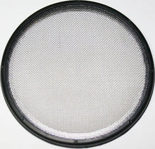 Charger l&#39;image dans la galerie, Oil Pump Strainer Screen