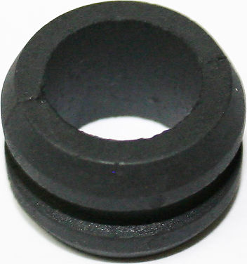 Brake Hose Rubber Grommet