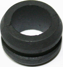 Charger l&#39;image dans la galerie, Brake Hose Rubber Grommet