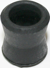 Load image into Gallery viewer, Shock Absorber Joint Rubber Set/2