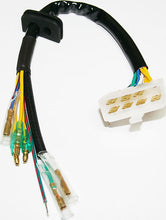 Charger l&#39;image dans la galerie, Alternator Stator Wire Harness