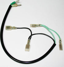 Charger l&#39;image dans la galerie, Horn Sub Harness 73-0112